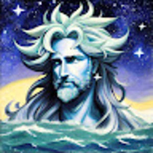 Meet your Posher, Adrian